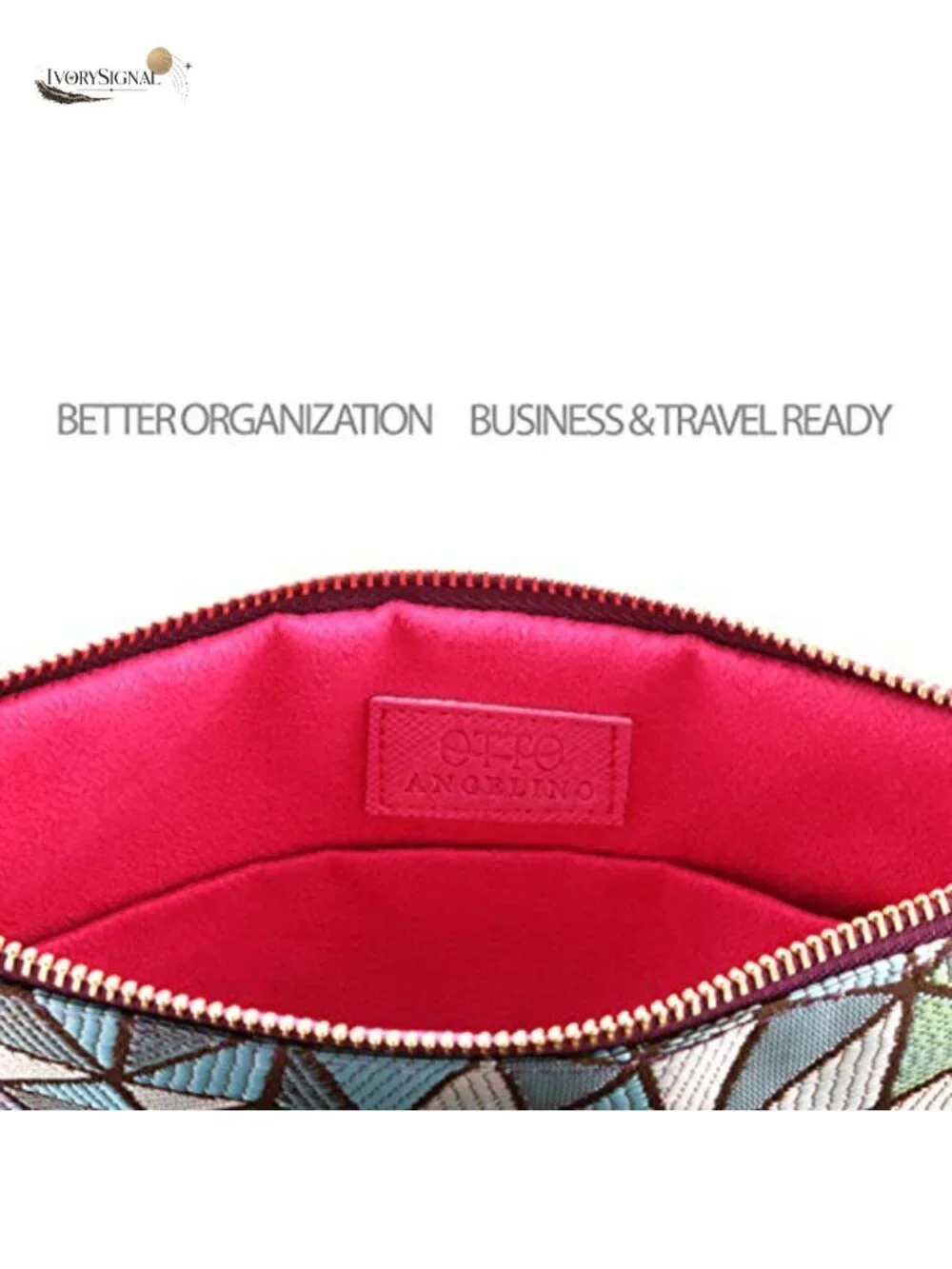 N/A this designer